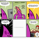 Illustration for article titled Sunday Comics: Assistance Please!